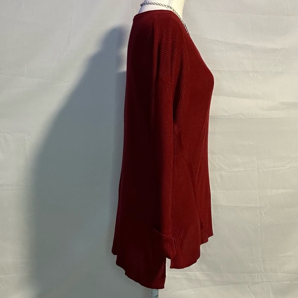 Sweaters - 2 for $20 or 3 for $30 (Mix & Match) - Picture 4 of 6